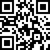 https://ibna.ir/x6n3H