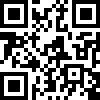 https://ibna.ir/xc2P