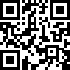 https://ibna.ir/x6h7c