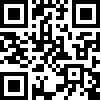 https://ibna.ir/x3rHS
