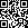 https://ibna.ir/x6nTp
