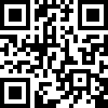 https://ibna.ir/x6yrd