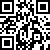 https://ibna.ir/x6zfh