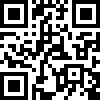 https://ibna.ir/x4WDg