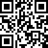 https://ibna.ir/x4Rwd