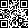 https://ibna.ir/x6CMM