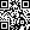 https://ibna.ir/x4DPc