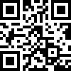 https://ibna.ir/x6z4D