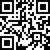 https://ibna.ir/x3ypZ