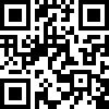 https://ibna.ir/x43wq
