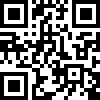 https://ibna.ir/x4b9d