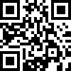 https://ibna.ir/x6pqK