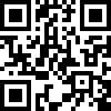 https://ibna.ir/x6pXS