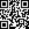 https://ibna.ir/x3kVc