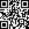 https://ibna.ir/x4p28