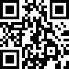 https://ibna.ir/x3rwG