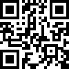 https://ibna.ir/x6JR6