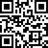 https://ibna.ir/xFVz