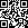 https://ibna.ir/x6qwb