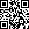 https://ibna.ir/x6yhP