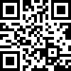 https://ibna.ir/x6K6S