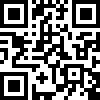 https://ibna.ir/x4R29