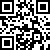https://ibna.ir/x4N5B