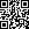 https://ibna.ir/x6CSq