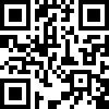 https://ibna.ir/x6hhS