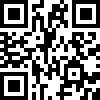 https://ibna.ir/xjn2