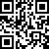 https://ibna.ir/x6Bn4