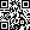 https://ibna.ir/x6FKk
