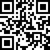 https://ibna.ir/x6pCd