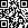 https://ibna.ir/x6vDB
