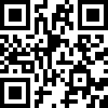 https://ibna.ir/xsYk