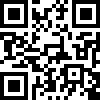 https://ibna.ir/x4PT