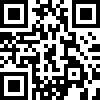 https://ibna.ir/x6FGQ