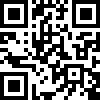 https://ibna.ir/x4R2h