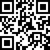 https://ibna.ir/x4VLF