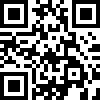 https://ibna.ir/x4X7G