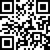 https://ibna.ir/x68J