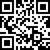 https://ibna.ir/x6FG9