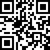 https://ibna.ir/x6zjq