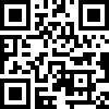 https://ibna.ir/x6Fwz