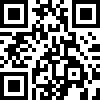 https://ibna.ir/x4qVp