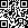 https://ibna.ir/x6Cvh