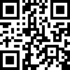 https://ibna.ir/x6gVH