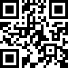 https://ibna.ir/x4VzC