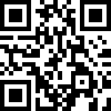 https://ibna.ir/x6pNP