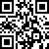 https://ibna.ir/x6sT9